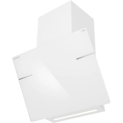 Вытяжка Meferi AIRBOX60WH Ultra