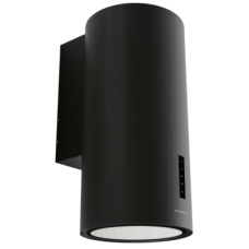 Вытяжка Maunfeld Vega 39 Wall Sensor LED Black