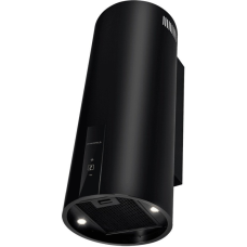 Вытяжка Maunfeld Lee Wall 35 Sensor (черный)