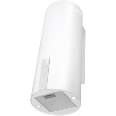 Вытяжка Maunfeld Lee Wall 35 Sensor (белый)