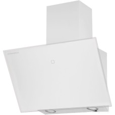Вытяжка Maunfeld EAGLE 850 60 Glass White