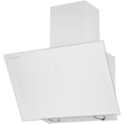 Вытяжка Maunfeld EAGLE 850 60 Glass White