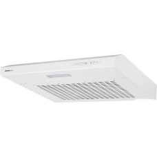Вытяжка HOMSair Horizontal 50 (белый) Вытяжка HOMSair Horizontal 50 (белый)