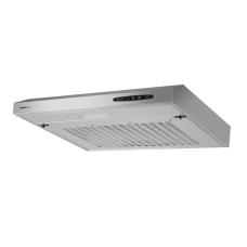 Вытяжка HOMSair Horizontal 60 (нержавеющая сталь) Вытяжка HOMSair Horizontal 60 (нержавеющая сталь)