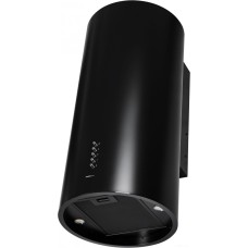 Вытяжка HOMSair Fly 1000SD 39 (черный) Вытяжка HOMSair Fly 1000SD 39 (черный)