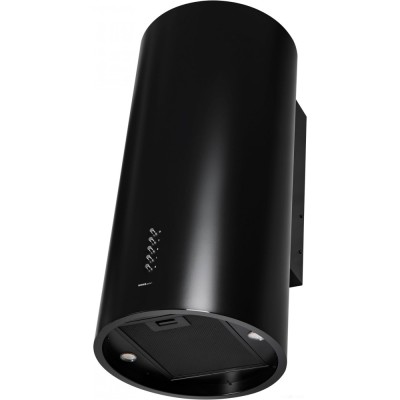 Вытяжка HOMSair Fly 1000SD 39 (черный)