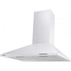 Вытяжка HOMSair Delta 60 (белый) Вытяжка HOMSair Delta 60 (белый)