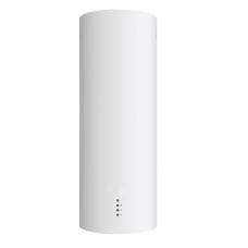 Вытяжка HOMSair ART 1050WL 35 БЕЛЫЙ Вытяжка HOMSair ART 1050WL 35 БЕЛЫЙ