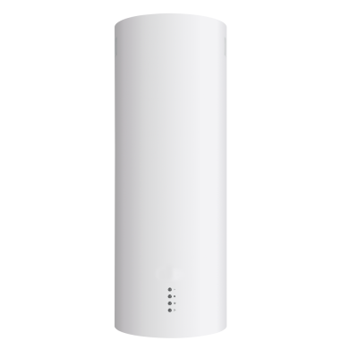 Вытяжка HOMSair ART 1050WL 35 БЕЛЫЙ