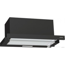 Вытяжка Gorenje TH606E7B Вытяжка Gorenje TH606E7B