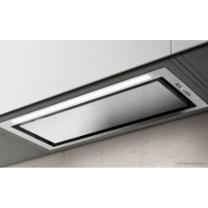 Вытяжка Elica Hidden Advance IX/A/72 PRF0182867