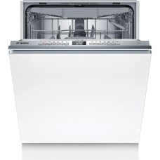 Посудомоечная машина Bosch Serie 4 SMV4EVX04E