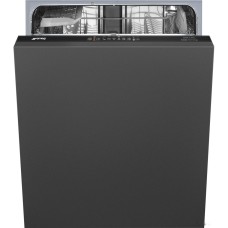 Посудомоечная машина Smeg STL251C