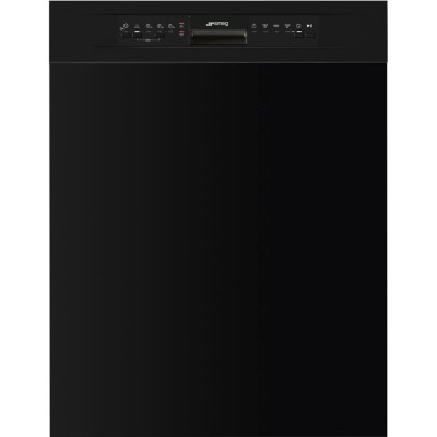 Посудомоечная машина Smeg LSP292DN