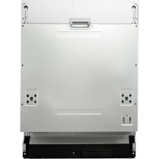 Посудомоечная машина Schtoff SVB 60148 IMAFL