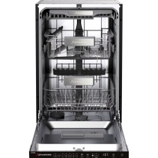 Посудомоечная машина Schaub Lorenz SLG VI4630 Посудомоечная машина Schaub Lorenz SLG VI4630