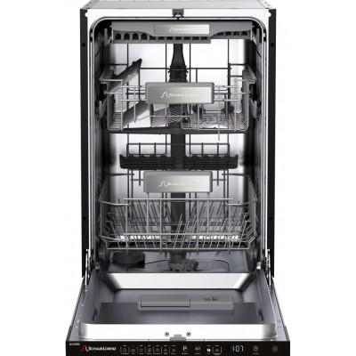 Посудомоечная машина Schaub Lorenz SLG VI4630