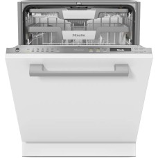 Посудомоечная машина Miele G 7180 SCVi AutoDos Посудомоечная машина Miele G 7180 SCVi AutoDos