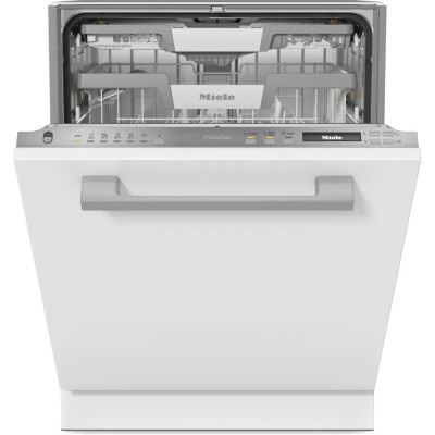 Посудомоечная машина Miele G 7180 SCVi AutoDos