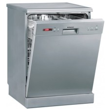 Посудомоечная машина Hansa ZWM 627 IH Посудомоечная машина Hansa ZWM 627 IH