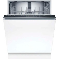 Посудомоечная машина Bosch Serie 2 SMV25AX07F