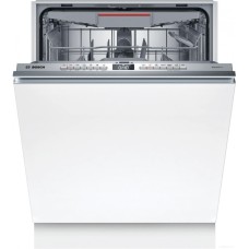 Посудомоечная машина Bosch Serie 4 SMV4EVX01E