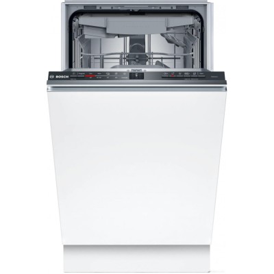 Посудомоечная машина Bosch Serie 2 SPV2HMX42E