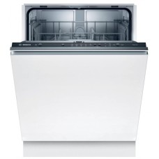 Посудомоечная машина Bosch SMV25BX02R