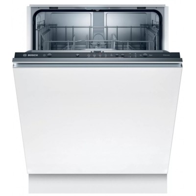 Посудомоечная машина Bosch SMV25BX02R