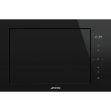 Микроволновая печь Smeg FMI625CN