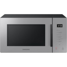 Микроволновая печь Samsung MS23T5018AG/BW