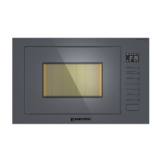 Микроволновая печь Meferi MMO6025GR Ultra