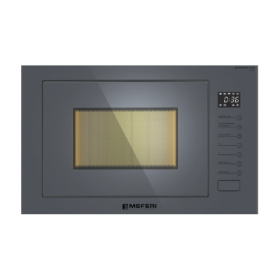 Микроволновая печь Meferi MMO6025GR Ultra