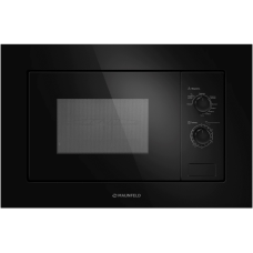 Микроволновая печь Maunfeld MBMO820MGB203