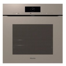Духовой шкаф Miele H 7860 BPX PEBE Духовой шкаф Miele H 7860 BPX PEBE