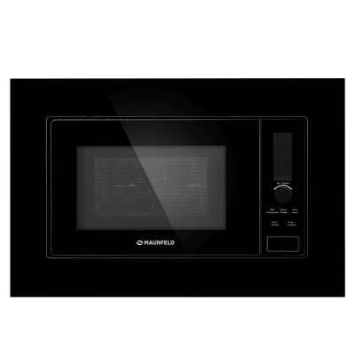 Микроволновая печь Maunfeld JBMO820GB01