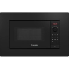 Микроволновая печь Bosch Serie 2 BFL623MB4