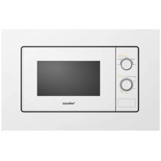 Микроволновая печь Comfee CBM2000W Микроволновая печь Comfee CBM2000W