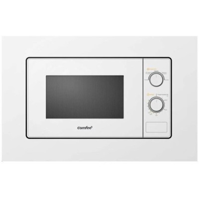 Микроволновая печь Comfee CBM2000W