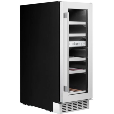 Винный шкаф Temptech STX30DS Винный шкаф Temptech STX30DS