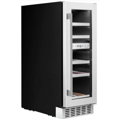 Винный шкаф Temptech STX30DS