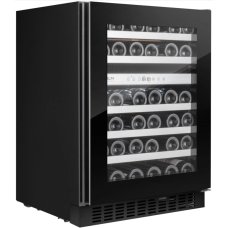 Винный шкаф Temptech STX60DRB Винный шкаф Temptech STX60DRB