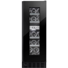Винный шкаф Temptech STX30DRB Винный шкаф Temptech STX30DRB