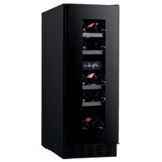 Винный шкаф Temptech SOMX30DRB-24 Винный шкаф Temptech SOMX30DRB-24