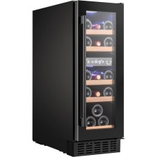 Винный шкаф Temptech PRESX30DB Винный шкаф Temptech PRESX30DB