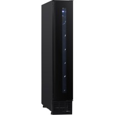 Винный шкаф Temptech SOMX15SRB Винный шкаф Temptech SOMX15SRB