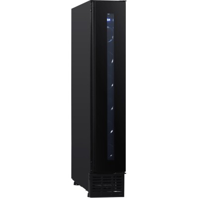 Винный шкаф Temptech SOMX15SRB