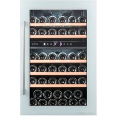 Винный шкаф Temptech OZ90DW Винный шкаф Temptech OZ90DW
