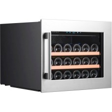 Винный шкаф Temptech OZ45SX-24 Винный шкаф Temptech OZ45SX-24