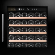 Винный шкаф Temptech OZ60SB Винный шкаф Temptech OZ60SB